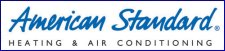 Amercian Standard Heating & Air Dealer - Phillips Air Conditioning & Heating