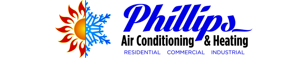 Phillips AC & Heating Dallas, Forney, Garland, Mesquite, Rockwall, Rowlett, Seagoville, Terrell Texas