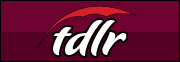 Licensed with the Texas Department of Licensing and Regulation