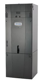 Platinum XV Air Handler