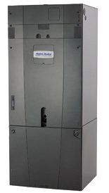 Gold XM Air Handler