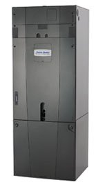 Gold XI Air Handler