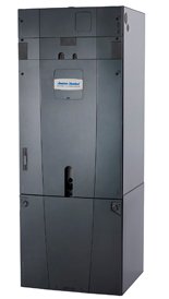 Gold SI+ Air Handler