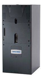 Gold SI Air Handler