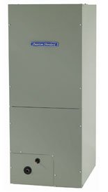 Silver XI Air Handler