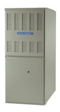 Silver SI Furnace