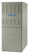 Silver SI Furnace