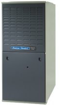 Platinum SV Furnace