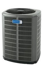 Platinum ZM Heat Pump