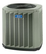 Silver SI Heat Pump