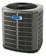 Platinum XM Air Conditioner