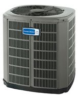 Gold XI Air Conditioner