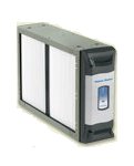 AccuClean™ Whole Home Air Filtration System